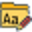 Favicon of http://software.tistory.com